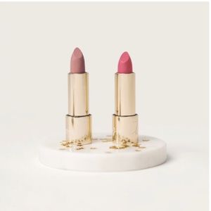 Evalina Beauty for Jilly Box Nourishing Lipstick